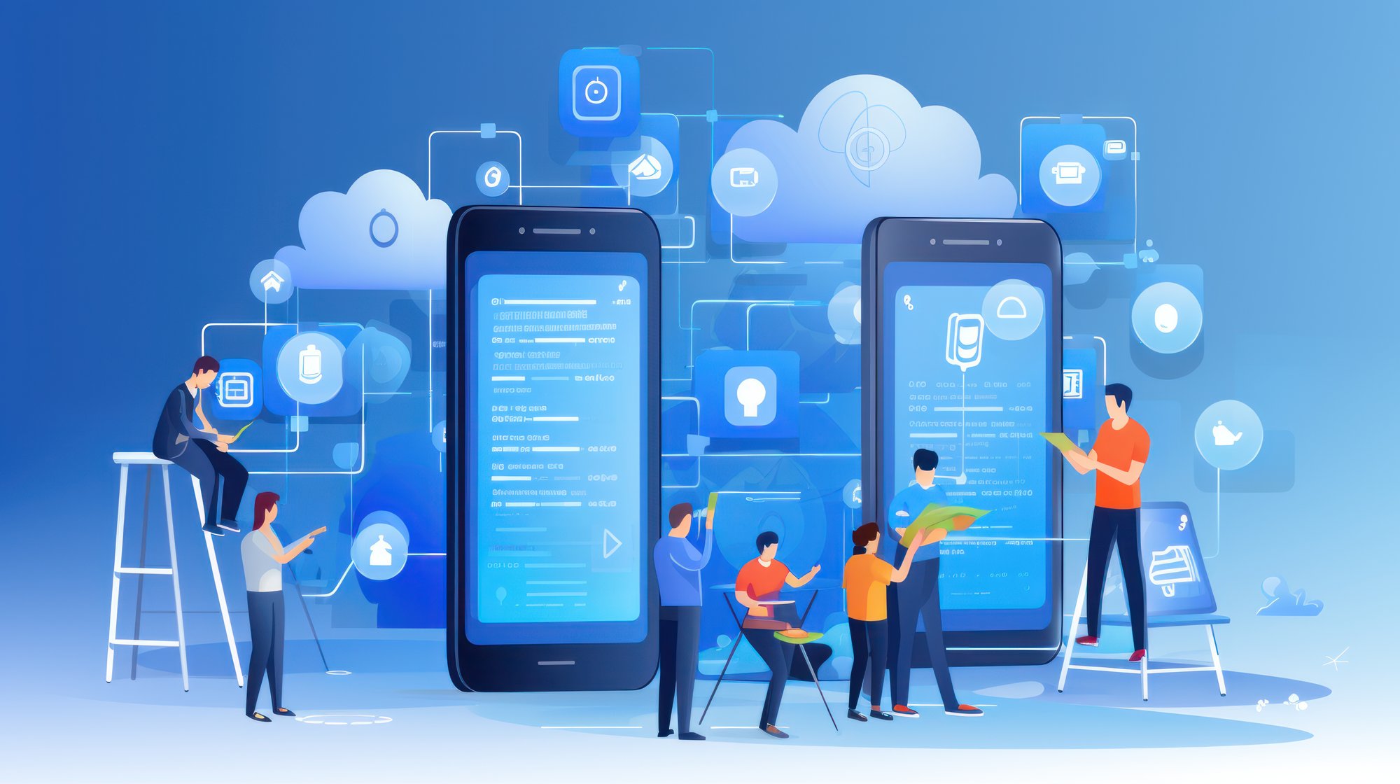 AdobeStock_637100247 AdobeStock_637100247