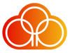 logos_oxtaam_v1_unique_oxtaam couleur-1