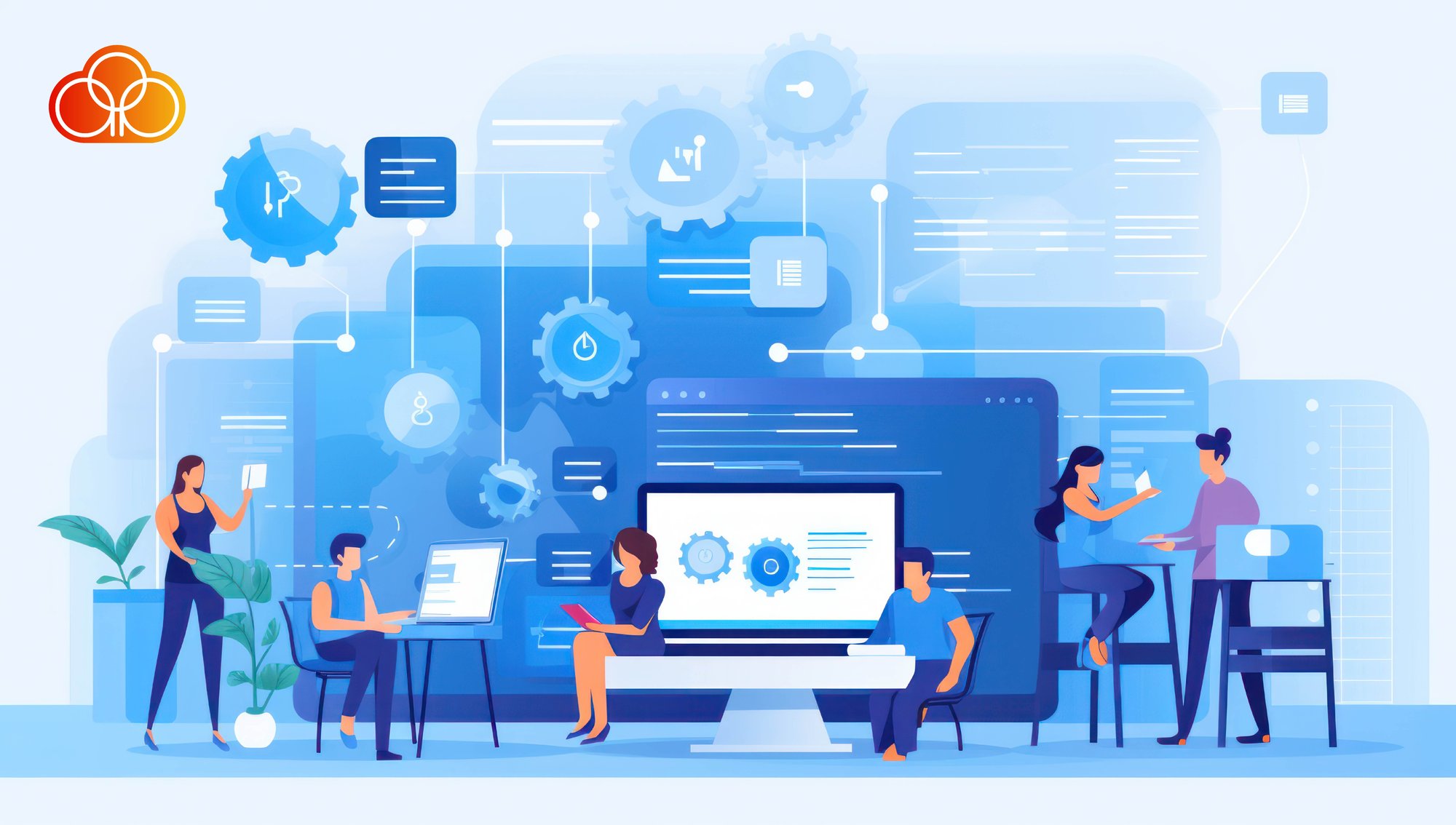 programmepionner1 programmepionner1